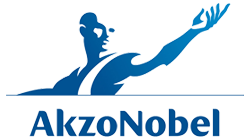 akzonobel logo